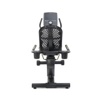 دوچرخه ثابت نشسته باشگاهی اینتنزا مدل 450i2S
